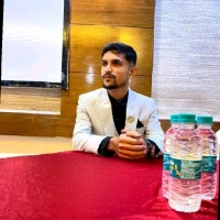 Sameer Karadi