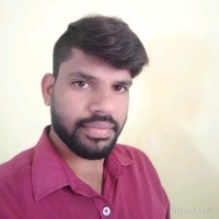 Mahesha S
