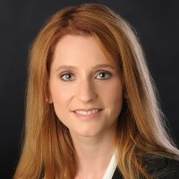 Lydia Kizivat