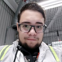 Luis Felipe Hernandez Sanchez