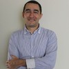 Gustavo Leiva