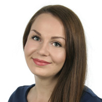 Katarzyna Wojewódzka