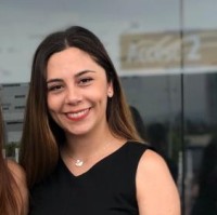 Daniela Munoz