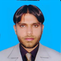 Shahid Anwar Khan