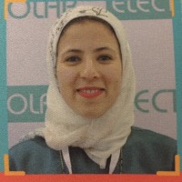 Samar Awad