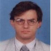 Cassemiro Duarte Barros Neto