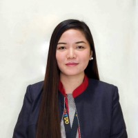 Ghielanie Gimeno