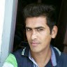 Subhash Saini
