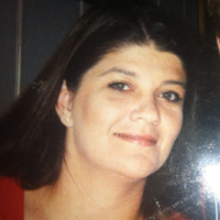 Michelle Frickey