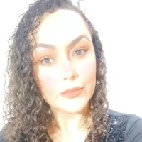 Vanessa Gouvêa