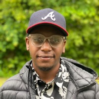 Nico Yesu
