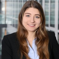 Vanessa Sünder