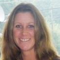 Cynthia Starcher