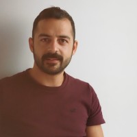 Can Özcan