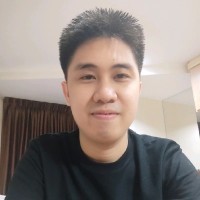 Thom Gerald Obenza