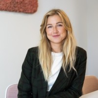 Greta Hultman