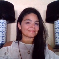 Gabriela Fernández Cañón