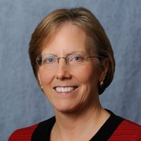 Kathy Moritz