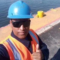 Maycon Muniz