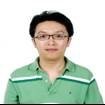 Ned Yu