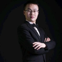 许大汗