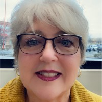 Debbie Mcdonough
