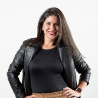 Carolina Acosta