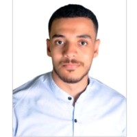Mohamed Hesham