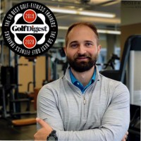 Matt Palazzolo