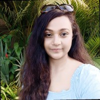 Priyanka Jain