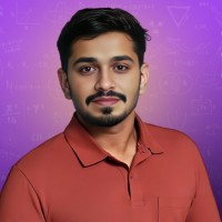 Mayank Sharma