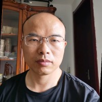 张小林