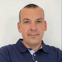 Łukasz Dudziński