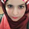 Mony Ezz