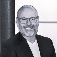 Thomas Grote