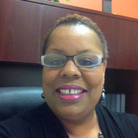 Donna Pride