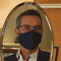 Philippe FRICHETEAU