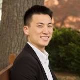 Albert W. Yu