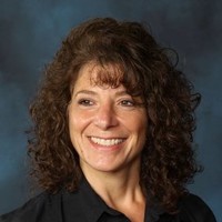 Annie Cruzan
