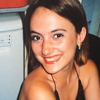 Yasmijn Hoschtitzky