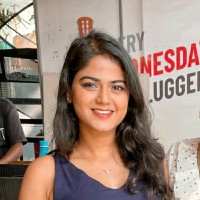 Preeti Sharma