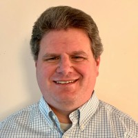 Scott Oliver