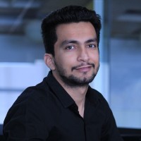 Aayush Narang