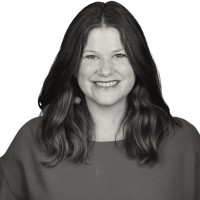 Debby van der Schuit