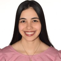 Luisa Jácome