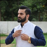 ROHIT DOGRA