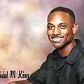 Vidal King