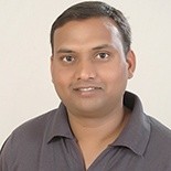 Santhosh Soni
