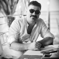 Murat Altinmakas