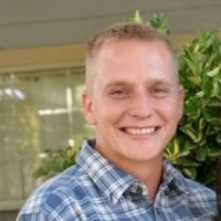 Corey Patterson